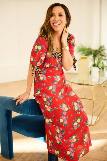 Dresses by next discount