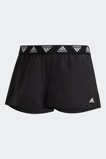 000 shorts online