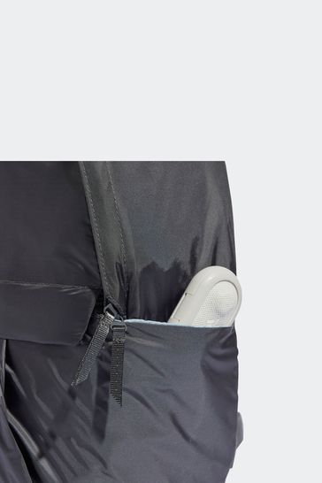 Adidas performance hotsell classic backpack