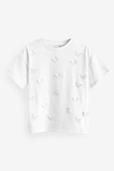 T shirt neonata store
