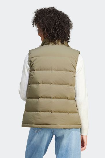 Helionic vest cheap