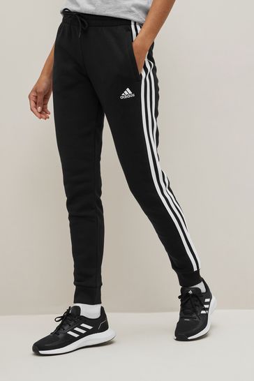 Adidas store fleece joggers