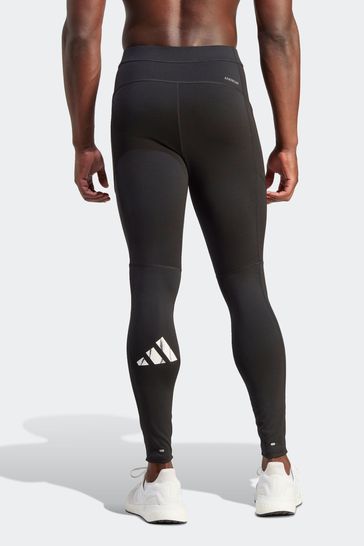 Adidas performance outlet tights