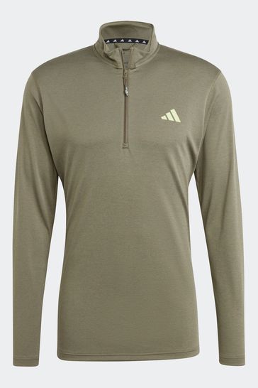 Adidas performance store intuitive warmth hoodi