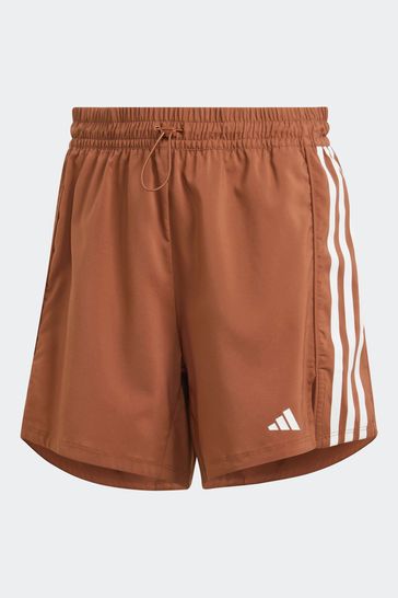 Short deals adidas performance