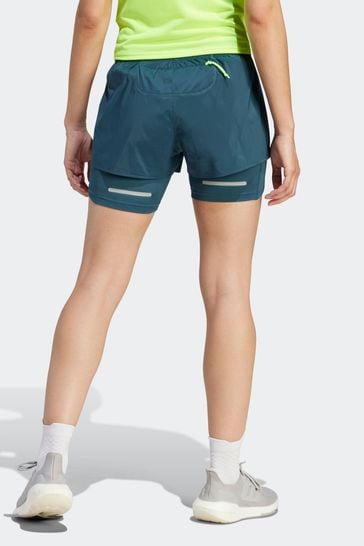 1/4 shorts on sale