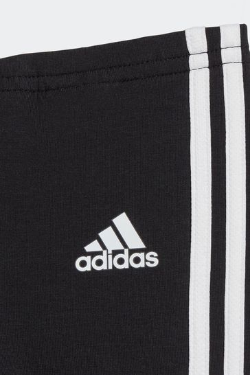 Infant adidas hotsell leggings
