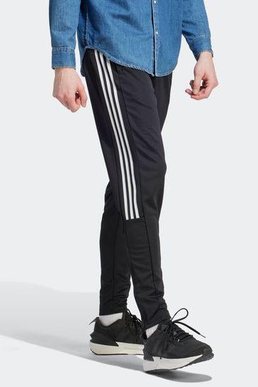 Adidas best sale tiro joggers