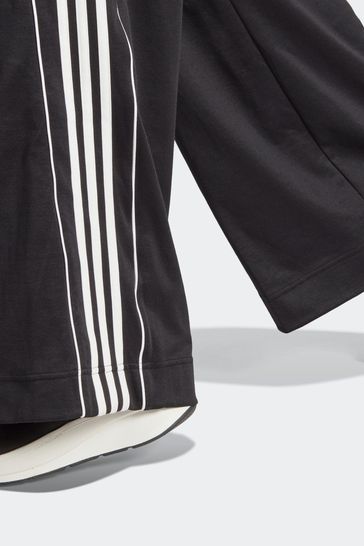 Adidas teamsport discount