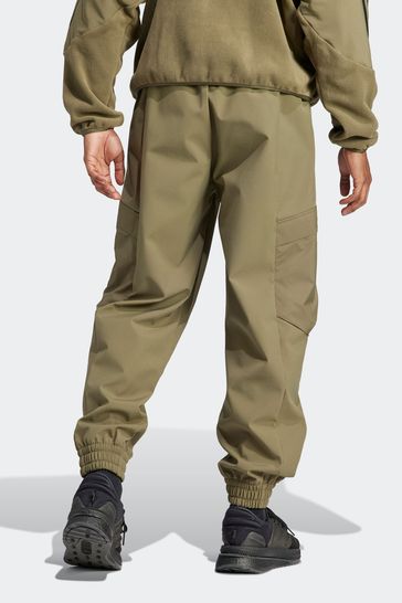 Adidas chino pants uk germany top