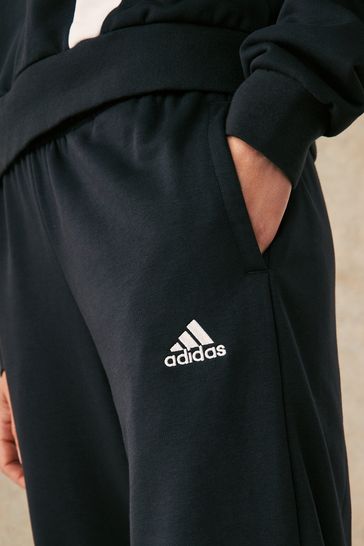 Adidas his and hers tracksuit 2025