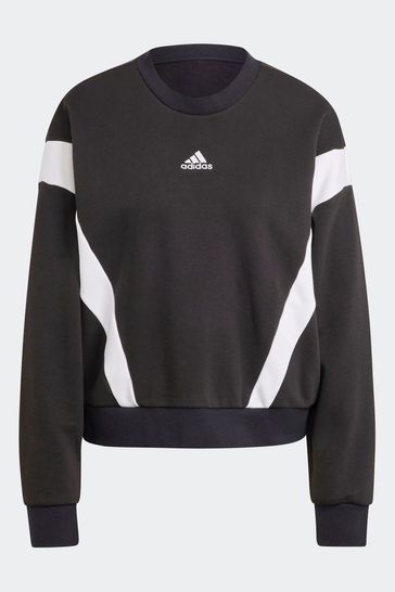 Sportswear discount adidas tracksuit