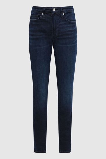 American hotsell jeans online