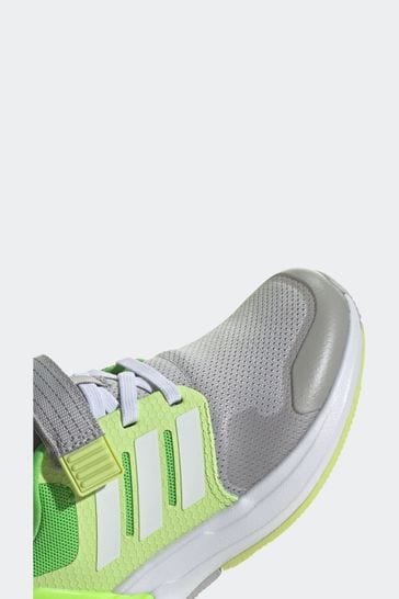 Adidas shoes hotsell 90s zoom