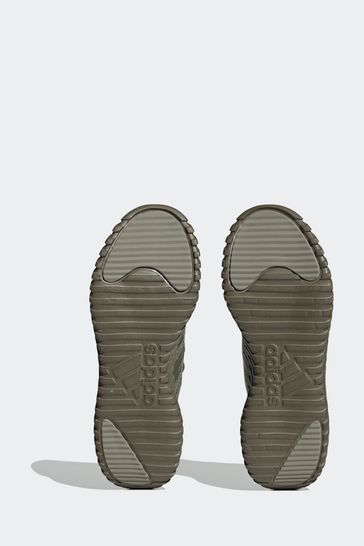 adidas Green Swift Run 23