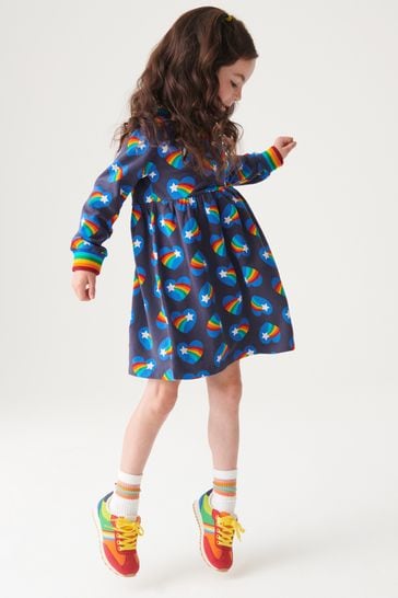 Jools oliver shop childrens clothes