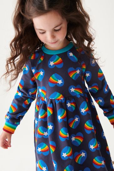 Jools oliver childrens clothes 2025
