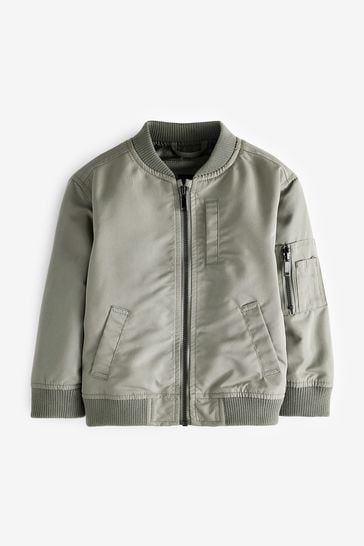River island boys leather jacket store