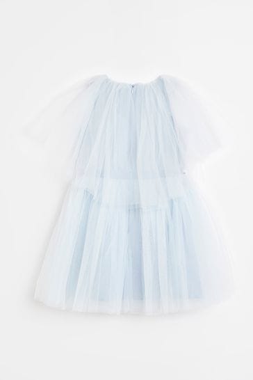 Tulle skirt shop river island