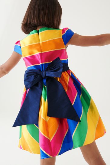 Little party shop dress