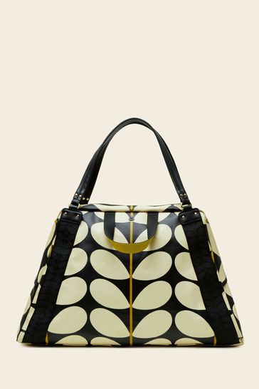 Orla kiely online holdall