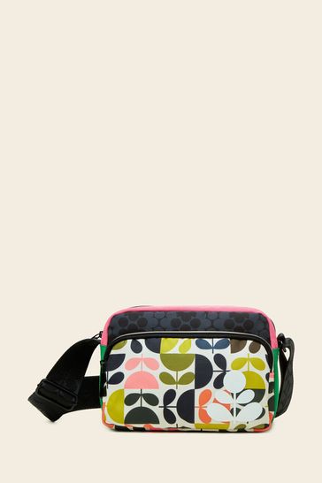 Kiely store orla bags