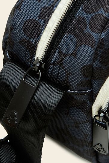 Orla kiely discount bag strap