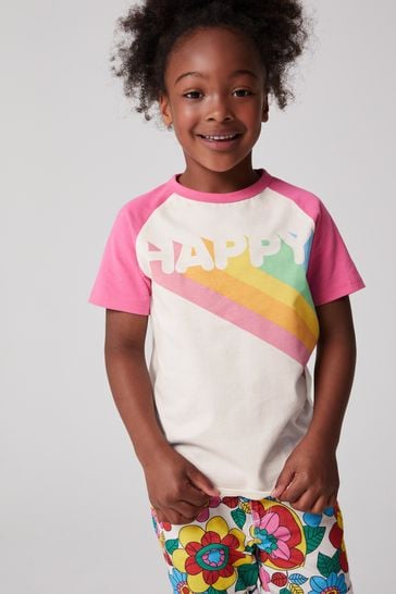 Little bird online t shirt