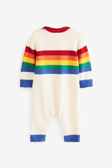 Jools oliver shop childrens clothes