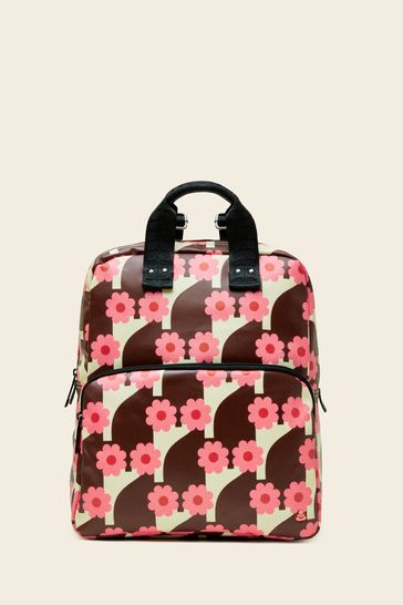 Orla hot sale kiely rucksack