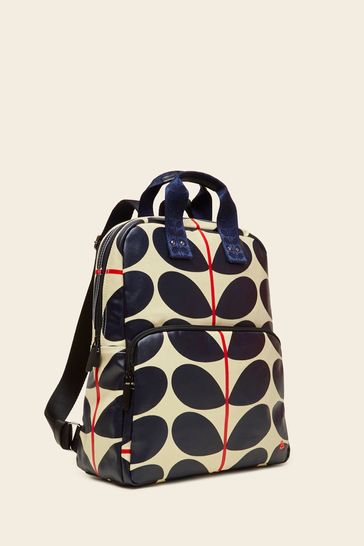 Orla online kiely backpack