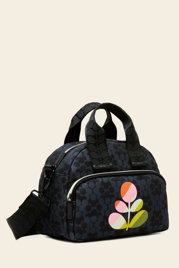 Orla kiely 2025 bags australia