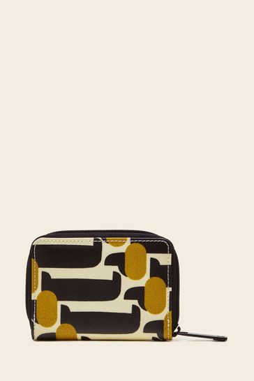 Orla top kiely purse