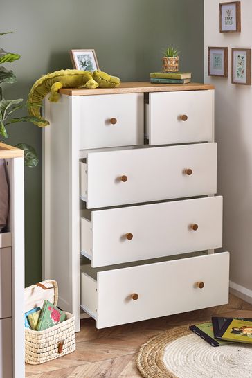 Next malvern chest of drawers sale