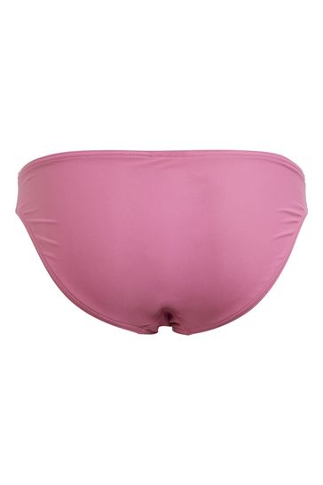 Adidas pink bikini clearance