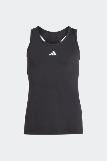 Adidas training dress deals