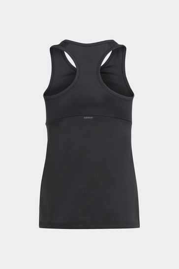Adidas training dress best sale