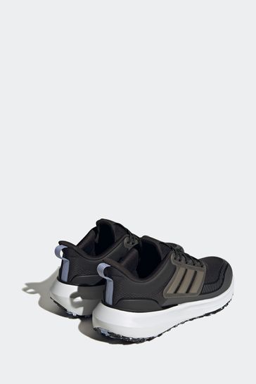 Adidas performance shop response trail