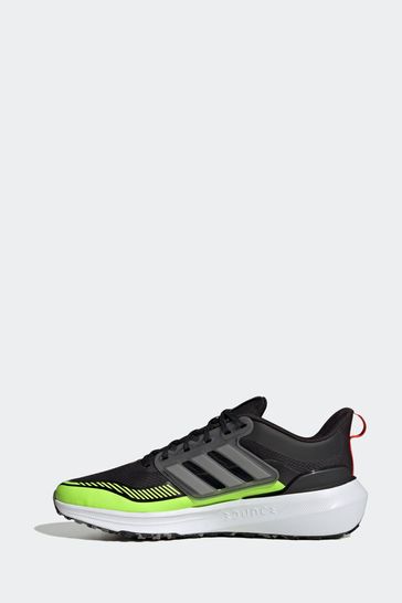 Buy adidas Sport Performance Adult Ultrabounce TR Bounce Running
