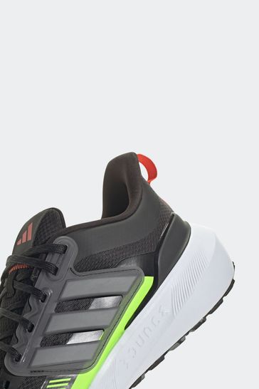 Bb7828 adidas shop