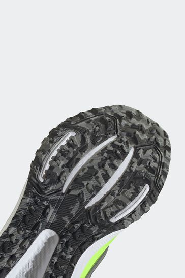 Adidas bounce hotsell running shoes
