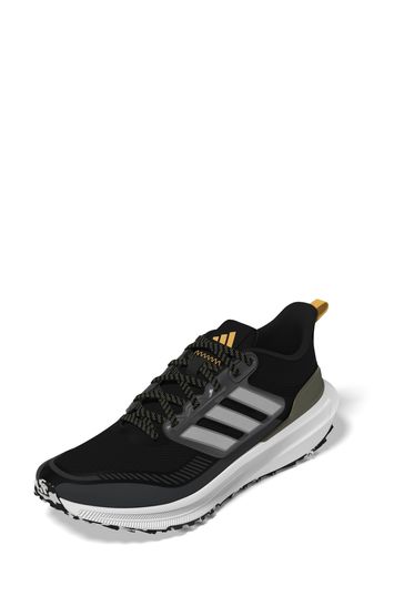 Online adidas sale