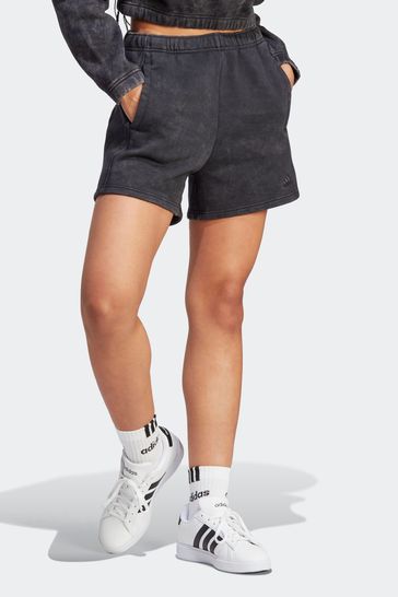 Adidas 2025 bermuda shorts