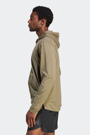 Adidas x undefeated clearance 3l gtx jacket