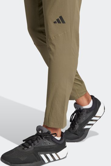 Adidas shoes hotsell joggers chinos