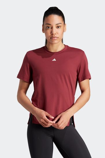 Adidas versatile cheap