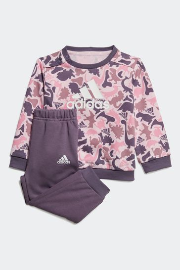 Newborn sportswear discount