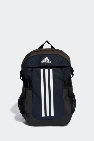 adidas Green Adult Power Backpack