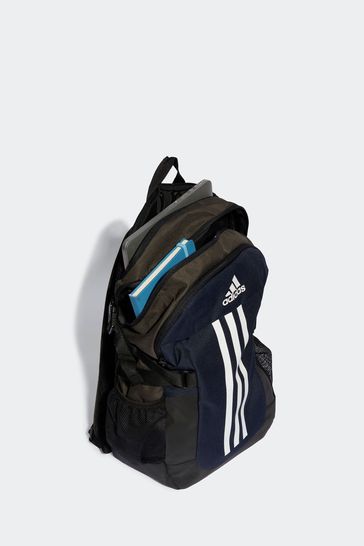 Adidas climacool backpack waterproof sales