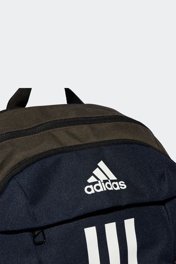 Rucksäcke adidas hot sale nike puma